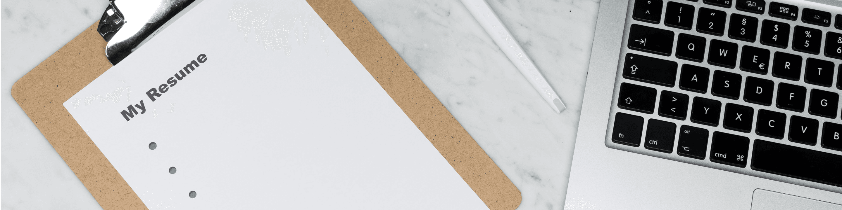 desktop-banner-image